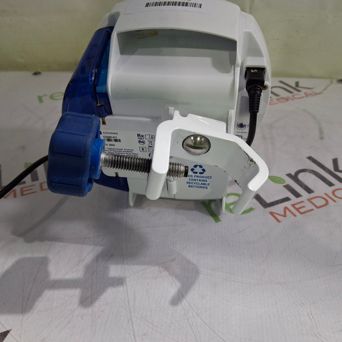 Covidien Kangaroo ePump Enteral Feeding Pump