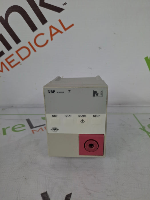 Hewlett Packard M1008B NBP Module