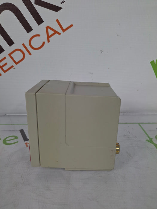 Hewlett Packard M1008B NBP Module