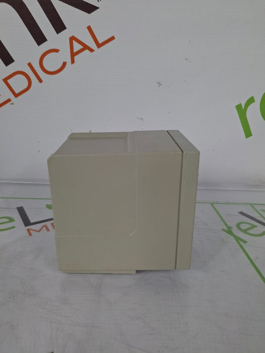 Hewlett Packard M1008B NBP Module