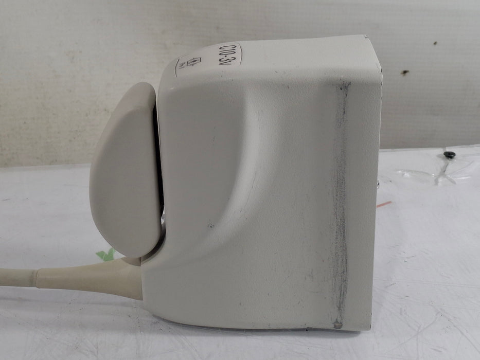Philips C10-3v Endovaginal Transducer