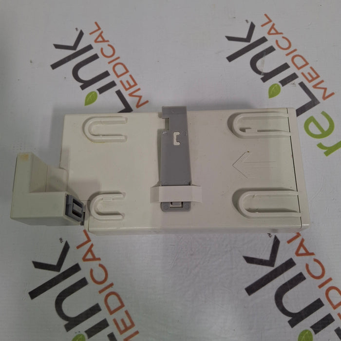 Philips M3015A CO2 Extension Module