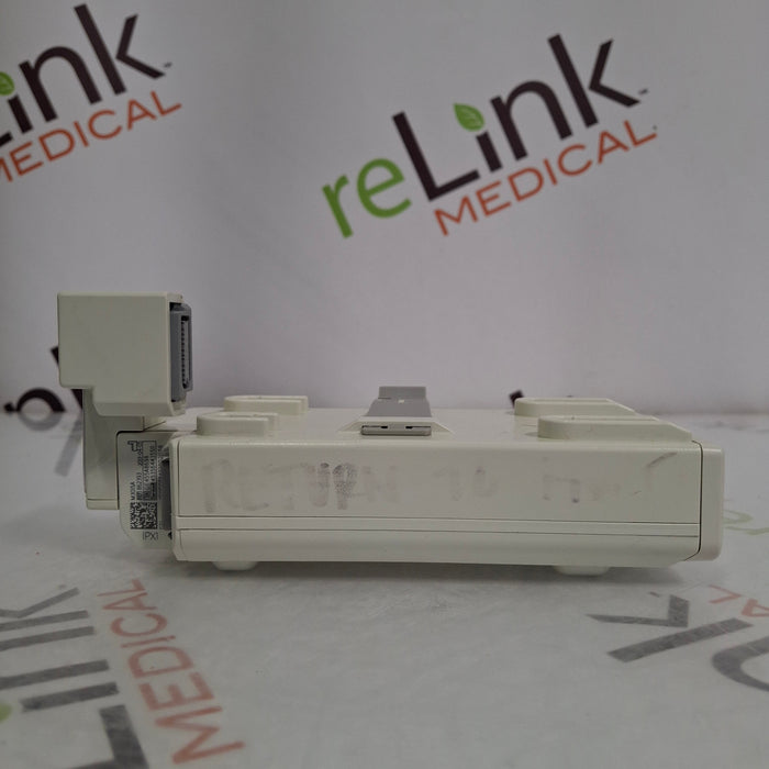 Philips M3015A CO2 Extension Module