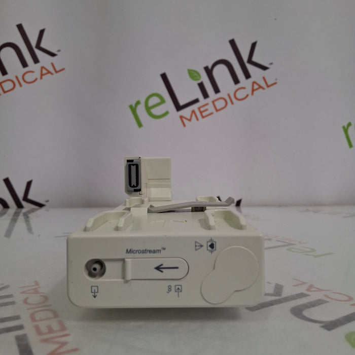 Philips M3015A CO2 Extension Module