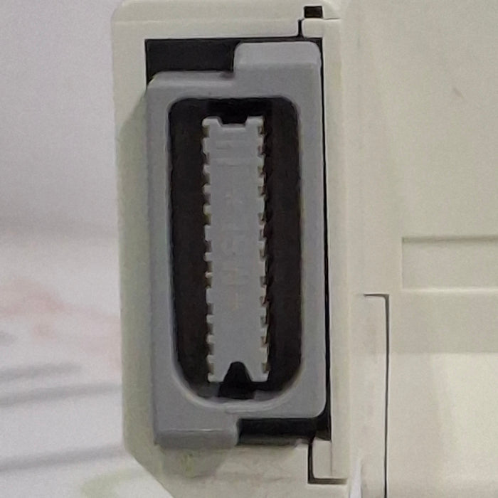 Philips M3015A CO2 Extension Module