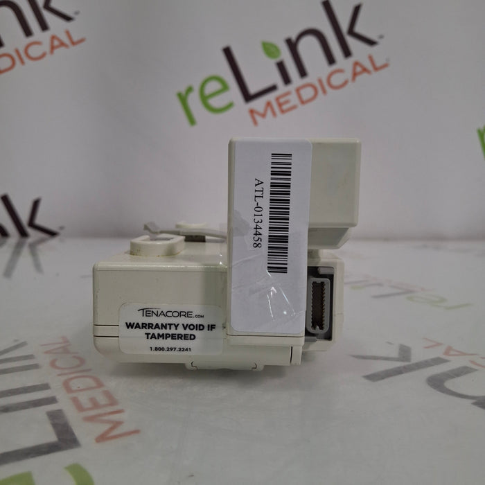 Philips M3015A CO2 Extension Module