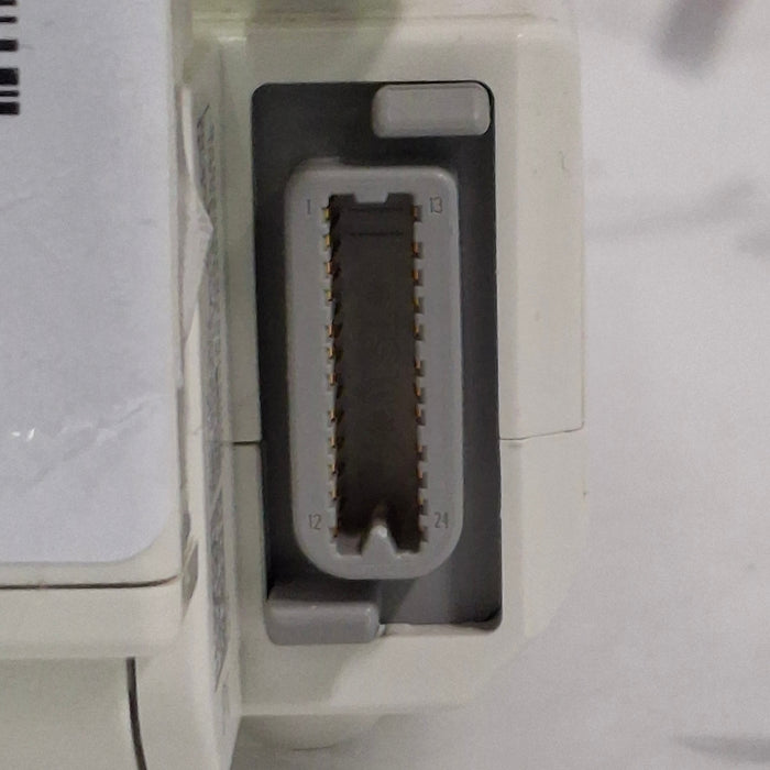 Philips M3015A CO2 Extension Module