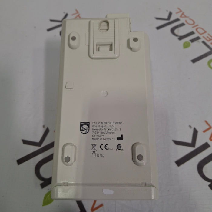 Philips M3015A CO2 Extension Module