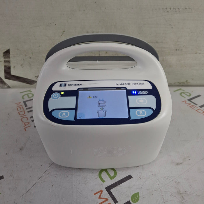 Covidien Kendall SCD 700 Sequential Compression System
