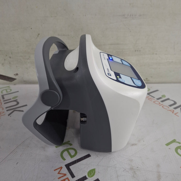 Covidien Kendall SCD 700 Sequential Compression System