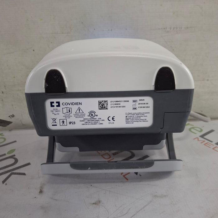 Covidien Kendall SCD 700 Sequential Compression System