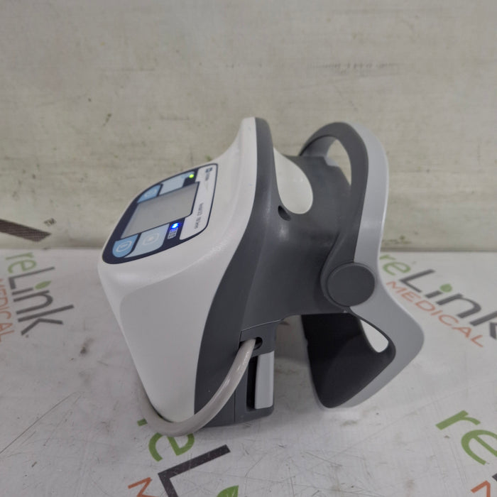 Covidien Kendall SCD 700 Sequential Compression System