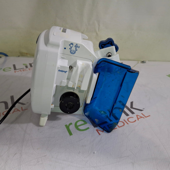 Covidien Kangaroo ePump Enteral Feeding Pump