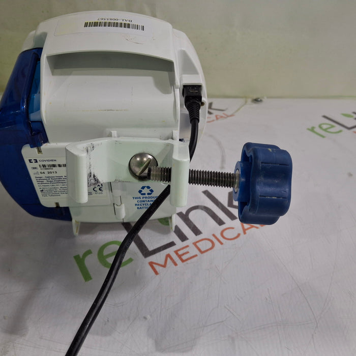 Covidien Kangaroo ePump Enteral Feeding Pump