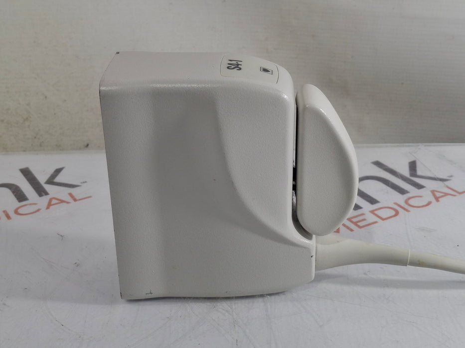 Philips S4-1 Phased Array Transducer