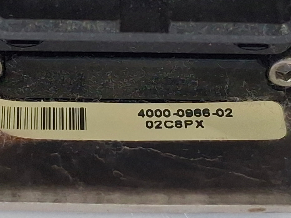 Philips S4-1 Phased Array Transducer