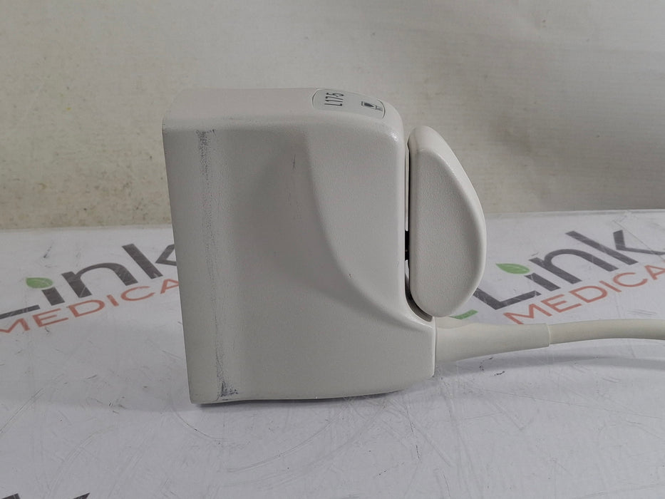 Philips L17-5 Linear Transducer