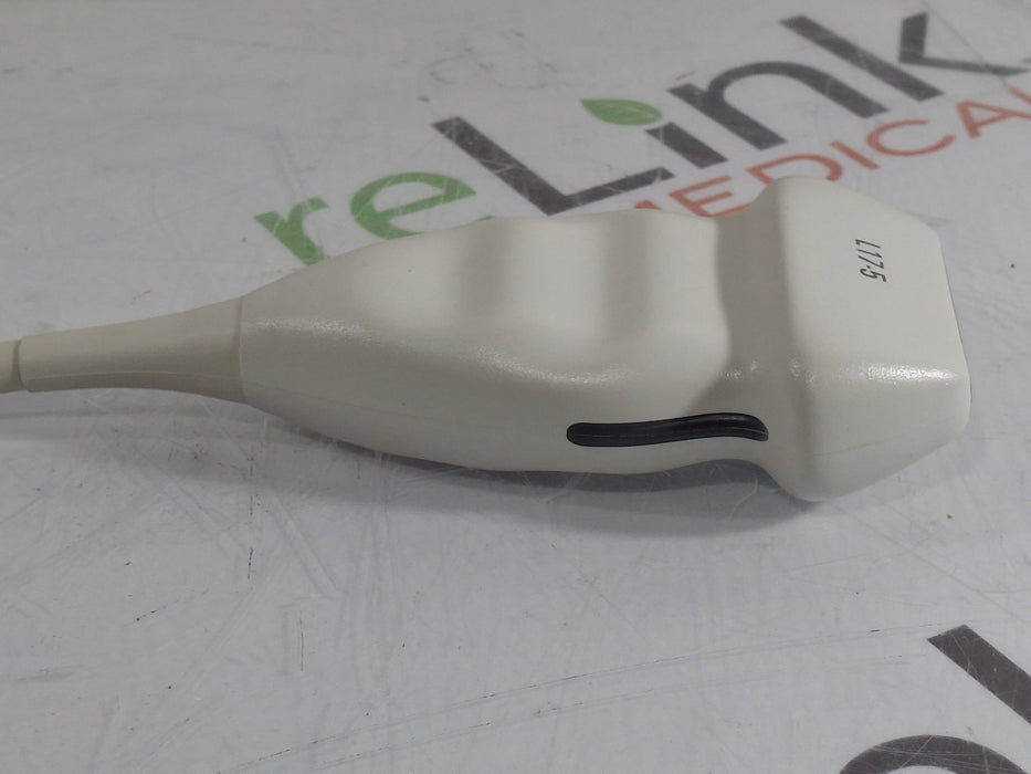 Philips L17-5 Linear Transducer