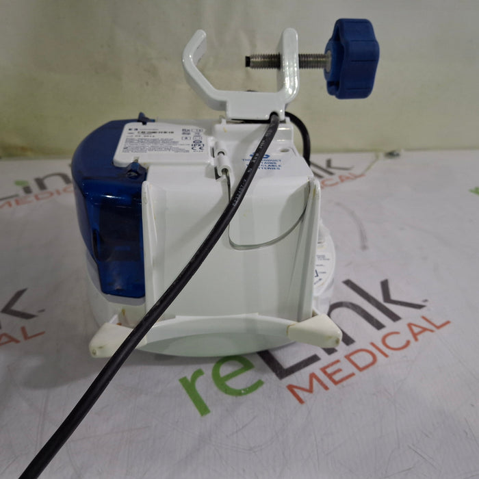Covidien Kangaroo ePump Enteral Feeding Pump