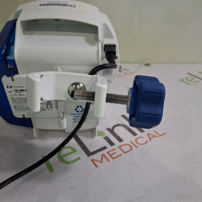 Covidien Kangaroo ePump Enteral Feeding Pump