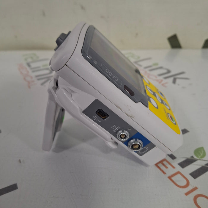 Smiths Medical CADD Solis 2110 Epidural Infusion Pump