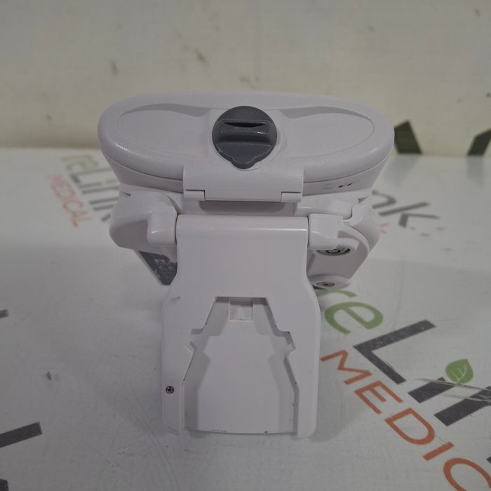 Smiths Medical CADD Solis 2110 Epidural Infusion Pump