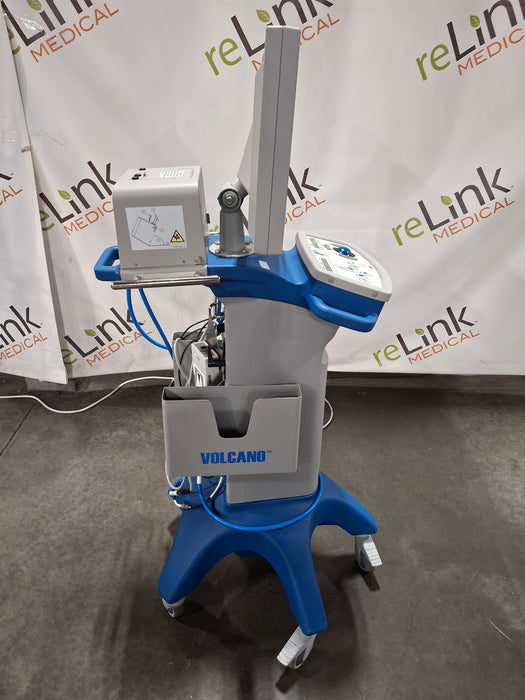 Philips Volcano s5 Imaging System