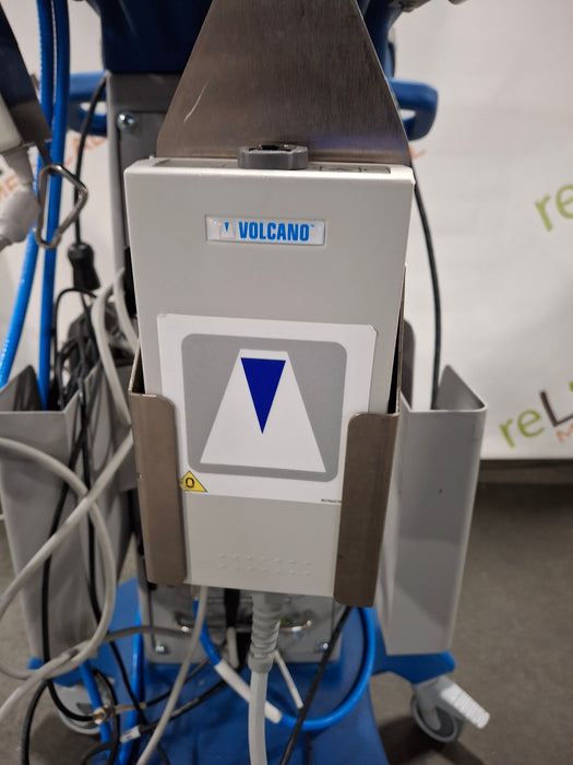 Philips Volcano s5 Imaging System
