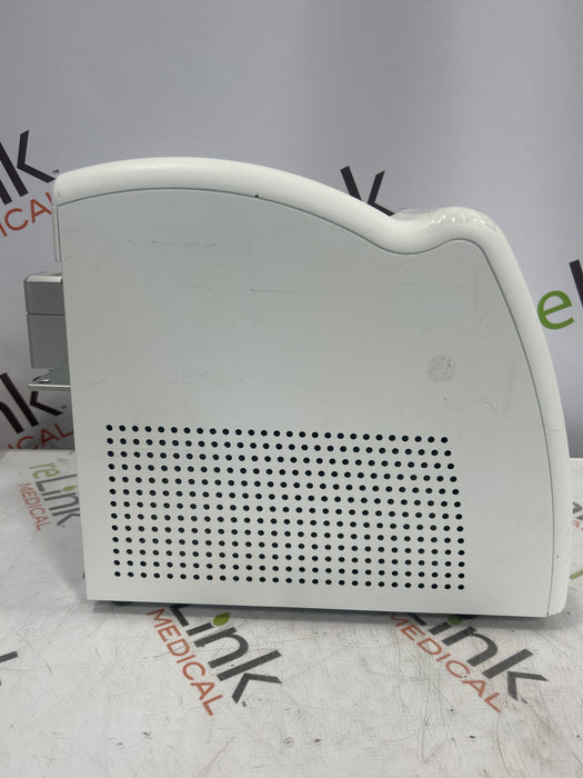Hologic, Inc. NovaSure RFC2010-115 RF Controller