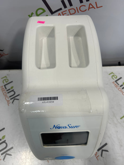 Hologic, Inc. NovaSure RFC2010-115 RF Controller