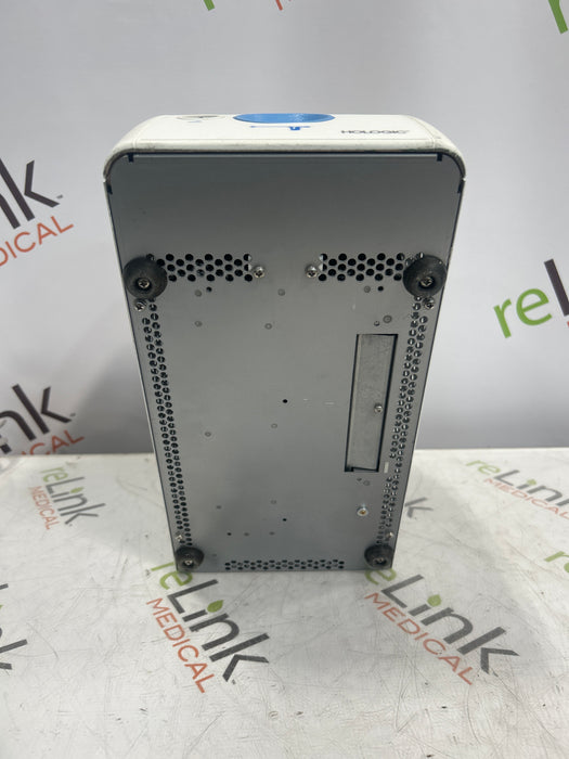 Hologic, Inc. NovaSure RFC2010-115 RF Controller