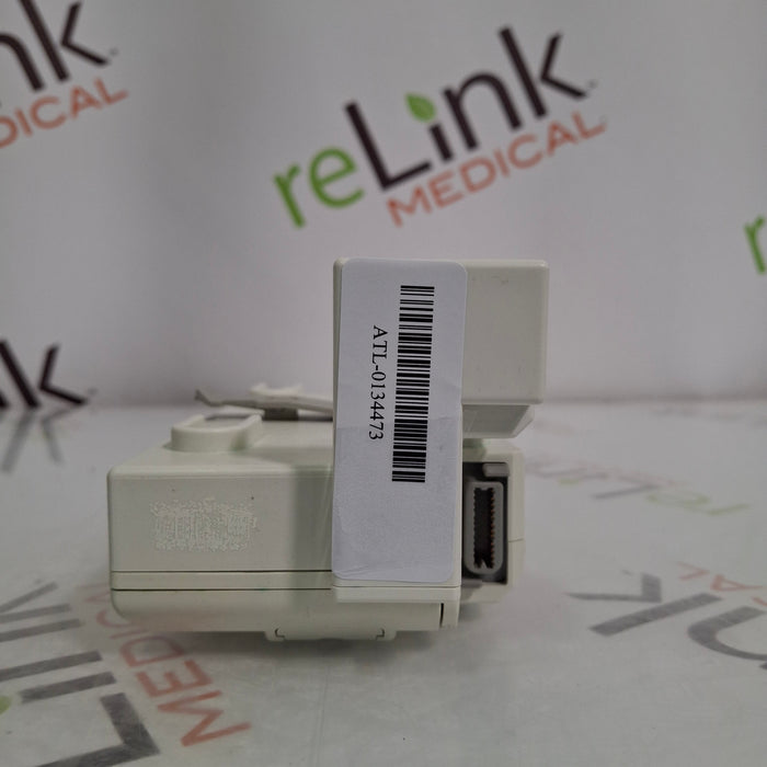 Philips M3015B Opt C08 Microstream CO2 Module