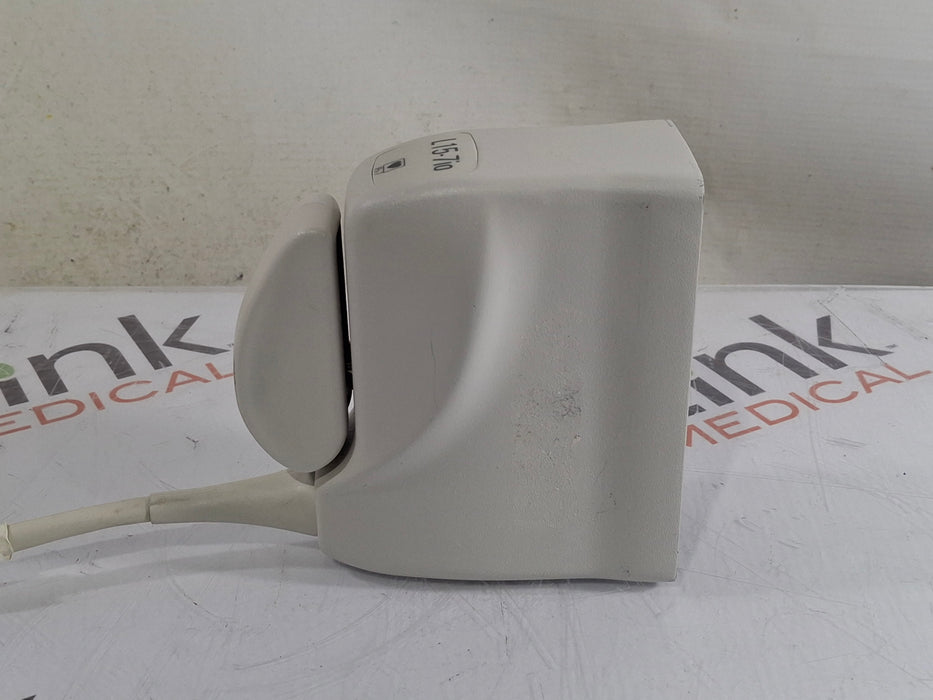 Philips L15-7IO IE33/IU22 Linear Transducer