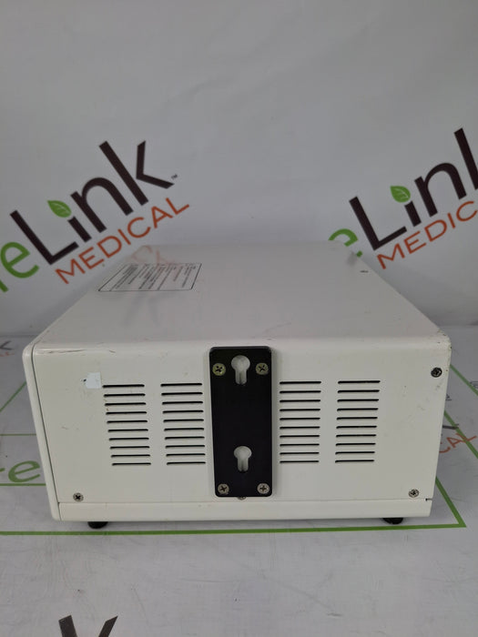 Sunoptic Technologies XLS-300 Light Source