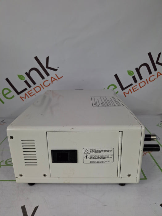 Sunoptic Technologies XLS-300 Light Source