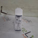 GE Healthcare GE Healthcare E-miniC-00 CO2 Module Patient Monitors reLink Online