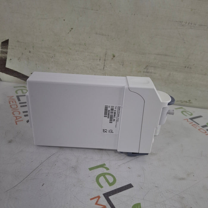 GE Healthcare GE Healthcare E-miniC-00 CO2 Module Patient Monitors reLink Online