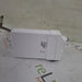 GE Healthcare GE Healthcare E-miniC-00 CO2 Module Patient Monitors reLink Online