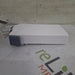 GE Healthcare GE Healthcare E-miniC-00 CO2 Module Patient Monitors reLink Online