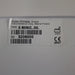 GE Healthcare GE Healthcare E-miniC-00 CO2 Module Patient Monitors reLink Online