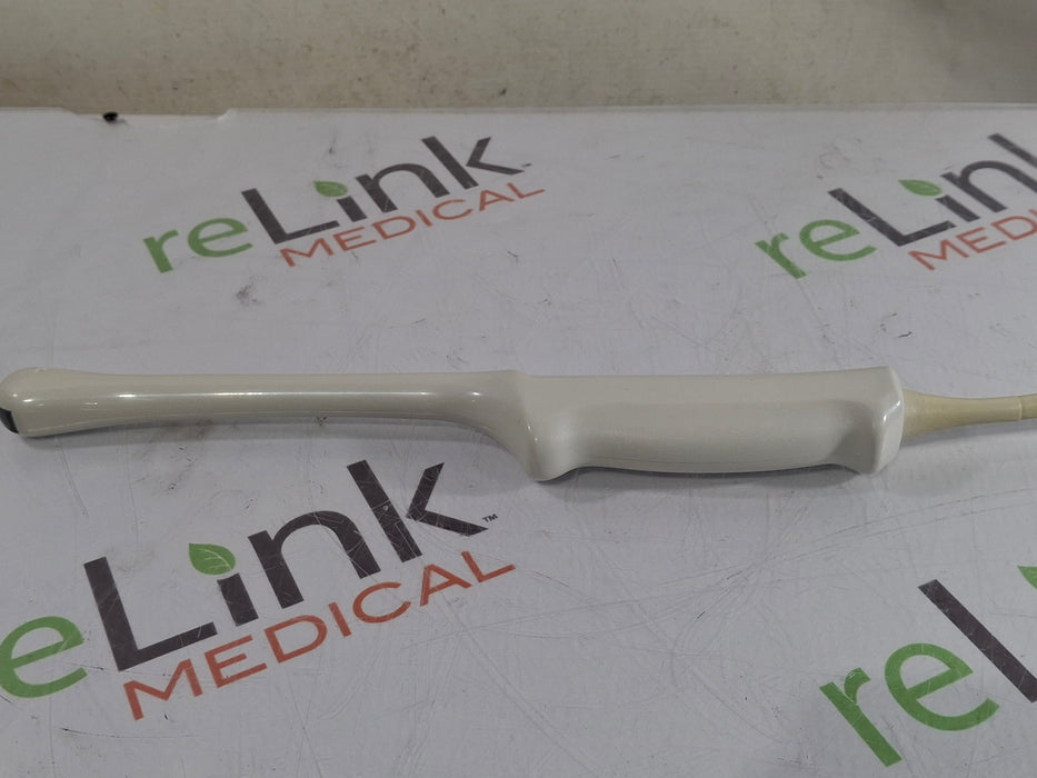 Philips C10-3v Endovaginal Transducer