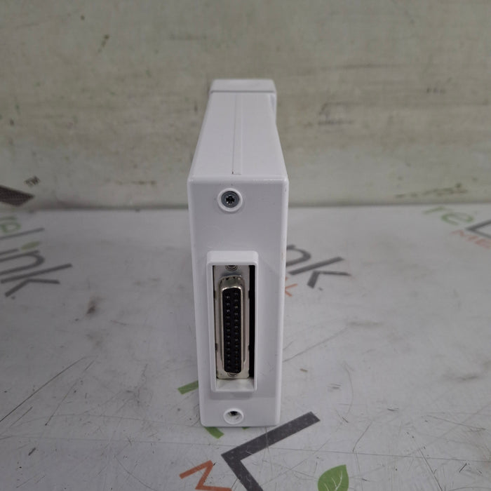 GE Healthcare E-miniC-00 CO2 Module