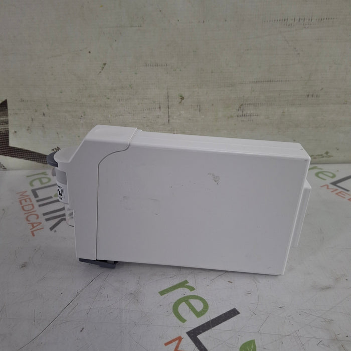 GE Healthcare E-miniC-00 CO2 Module
