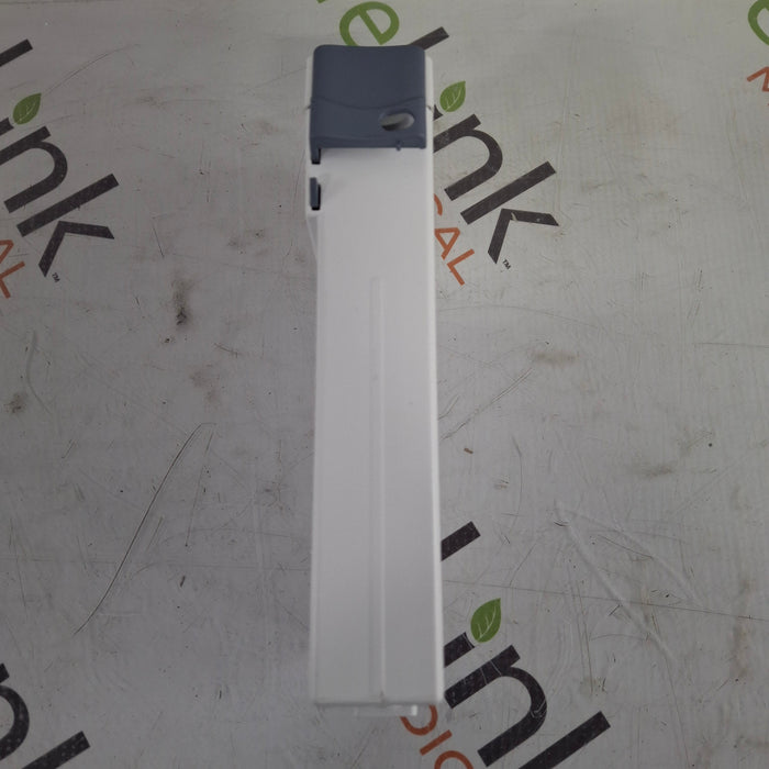 GE Healthcare E-miniC-00 CO2 Module