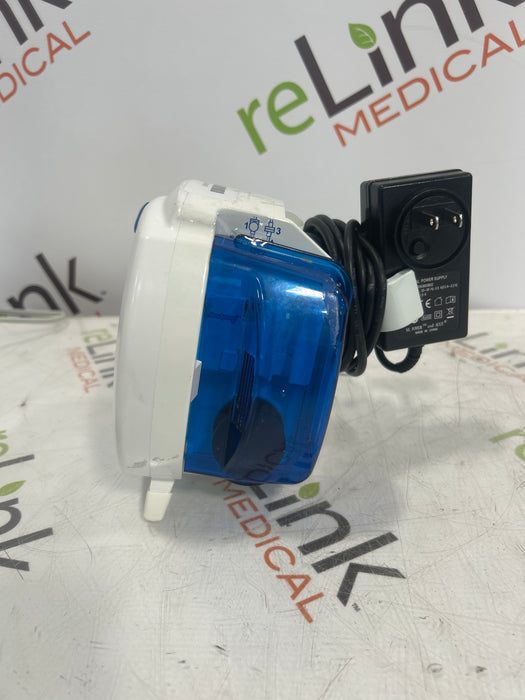 Covidien Kangaroo ePump Enteral Feeding Pump