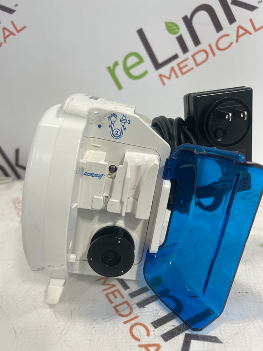 Covidien Kangaroo ePump Enteral Feeding Pump