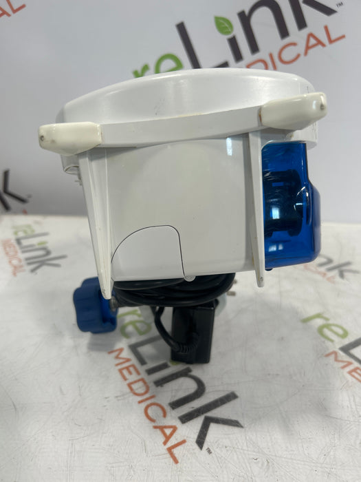 Covidien Kangaroo ePump Enteral Feeding Pump