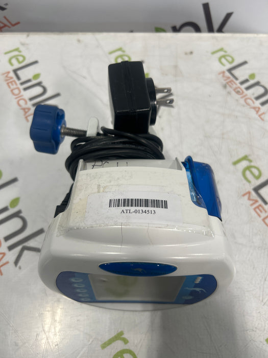 Covidien Kangaroo ePump Enteral Feeding Pump