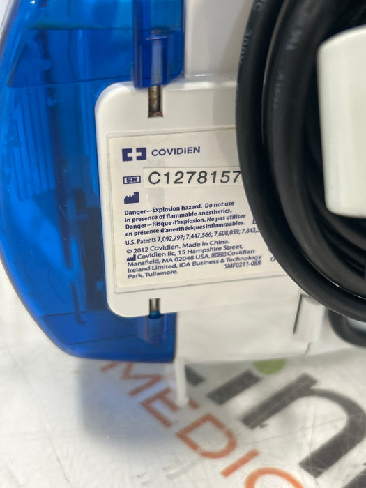 Covidien Kangaroo ePump Enteral Feeding Pump