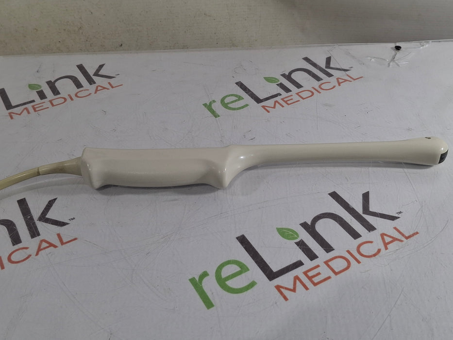 Philips C8-4V Curved Array Transducer